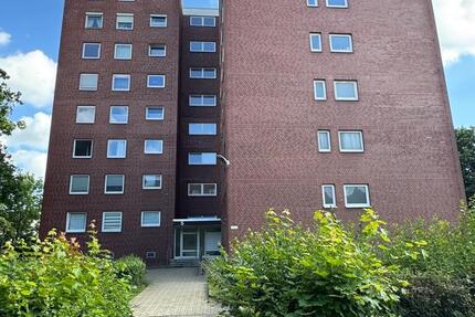 Wohnung Peine - 3 Zimmer, 81 m&sup2;, 115.000&euro; | Angebot:27529201