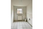 Etagenwohnung Salzgitter - 3 Zimmer, 70 m&sup2;, 450&euro; | Angebot:24890345