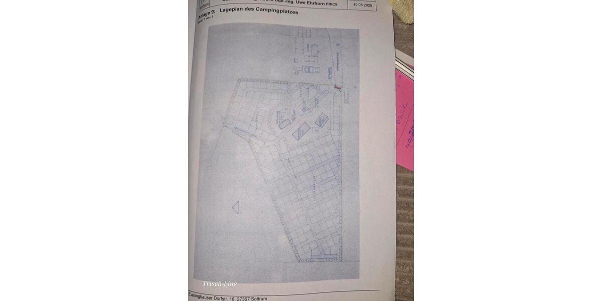 Einfamilienhaus Ilsede - 7 Zimmer, 130 m&sup2;, 250.000&euro; | Angebot:26132887