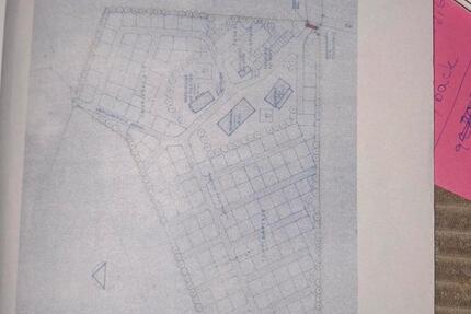 Haus Ilsede - 7 Zimmer, 130 m&sup2;, 250.000&euro; | Angebot:26132887