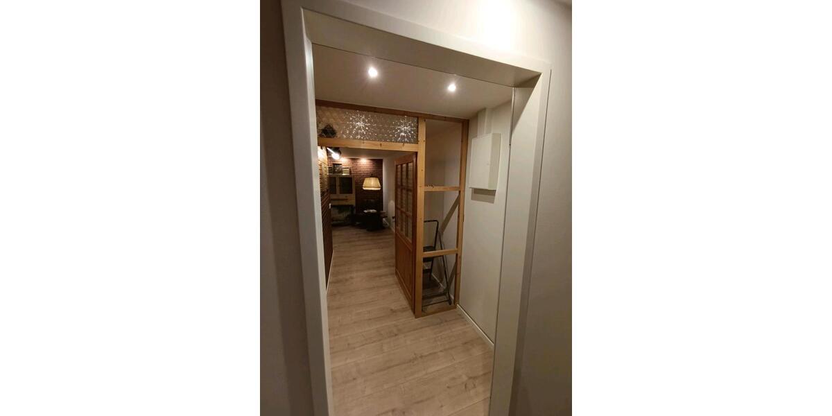 Erdgeschoßwohnung Vechelde - 2 Zimmer, 57 m&sup2;, 950&euro; | Angebot:25894557