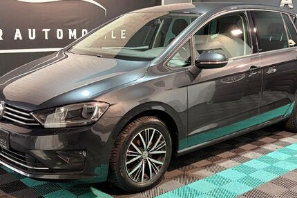 VW Golf 135.000 km 10.999 &euro; Braunschweig 38122