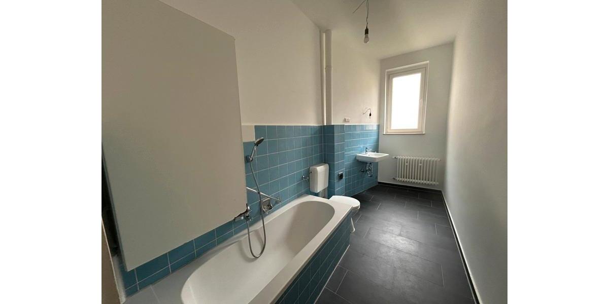 Etagenwohnung Braunschweig Lehndorf-Watenbüttel - 4 Zimmer, 114 m&sup2;, 1.162&euro; | Angebot:25882016