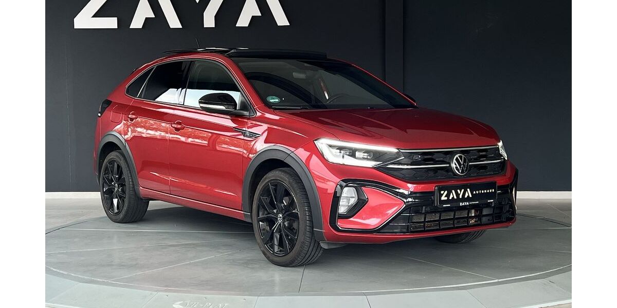 VW Taigo 128.859 km 16.950 &euro; Schöppenstedt 38170