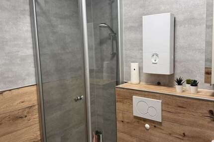 Wohnung Braunschweig Viewegsgarten- Bebelhof - 3 Zimmer, 80 m&sup2;, 220.000&euro; | Angebot:25960396