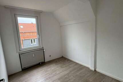 Wohnung Hahnenklee Hahnenklee - 4 Zimmer, 55 m&sup2;, 350&euro; | Angebot:26521692