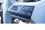 Seat Arona 1.0 FR-Line TSI BMT Navi Klima Alu 23.100 km 16.990 &euro; Vordorf 38533
