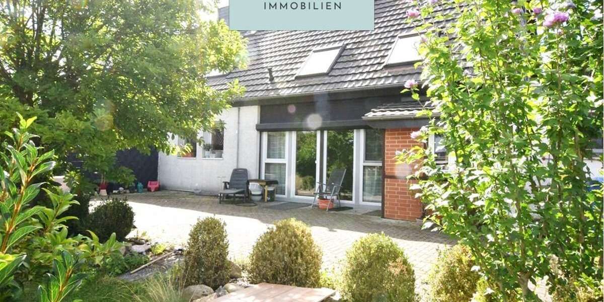 Einfamilienhaus Wolsdorf - 7 Zimmer, 170 m&sup2;, 235.000&euro; | Angebot:25876843