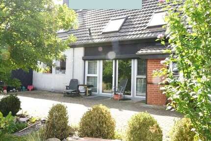 Haus Wolsdorf - 7 Zimmer, 170 m&sup2;, 235.000&euro; | Angebot:25876843