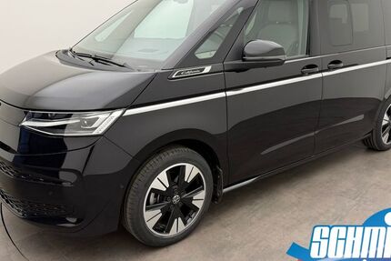 VW T7 California 12.130 km 63.700 &euro; Peine 31226