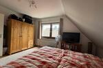 Etagenwohnung Goslar Jürgenohl - 3 Zimmer, 55 m&sup2;, 530&euro; | Angebot:26476301
