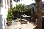 Wohnung in guter Lage - Etagenwohnung Braunschweig Viewegsgarten | Angebot:27351575
