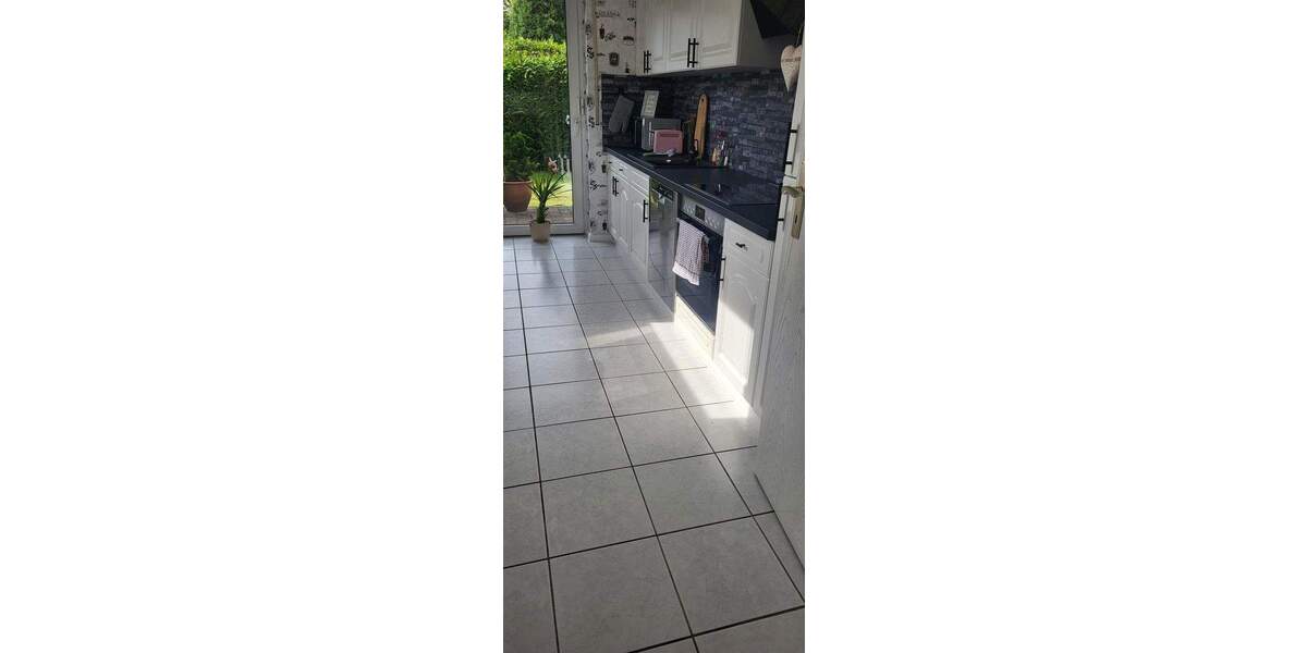 Einfamilienhaus Salzgitter Bad - 4 Zimmer, 120 m&sup2;, 395.000&euro; | Angebot:25657451