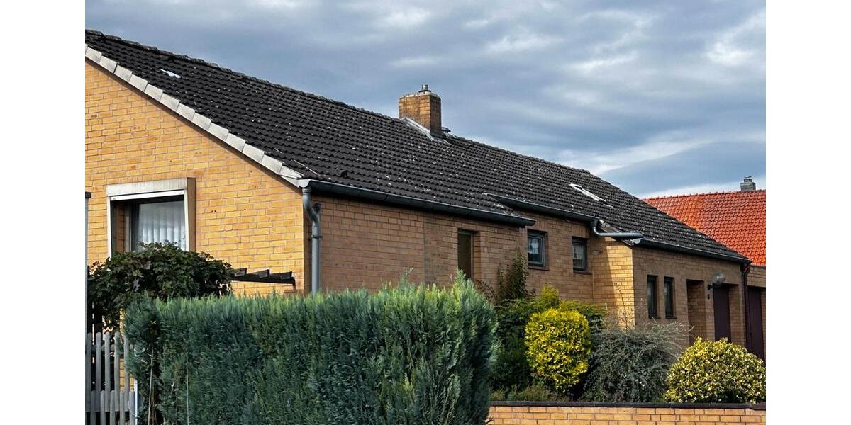 Einfamilienhaus Ilsede Adenstedt - 6 Zimmer, 120 m&sup2;, 229.000&euro; | Angebot:26638321