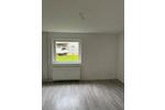 Erdgeschoßwohnung Salzgitter - 3 Zimmer, 63 m&sup2;, 377&euro; | Angebot:26670588