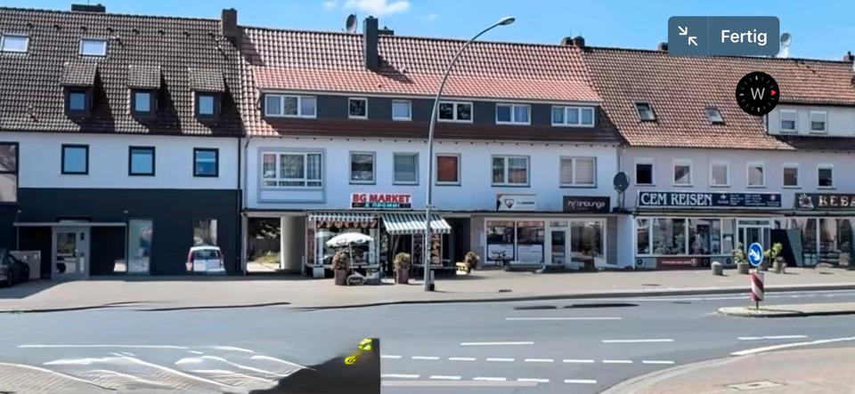 Mehrfamilienhaus, Wohnhaus Salzgitter - 825.000&euro; | Angebot:26102461