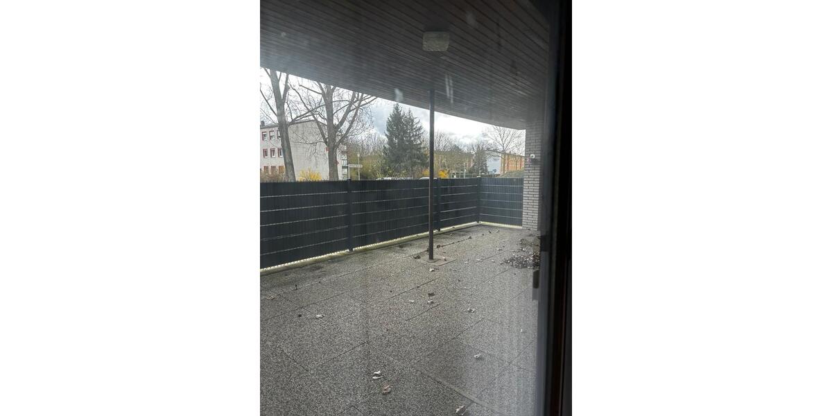 Bungalow Königslutter am Elm - 4 Zimmer, 117 m&sup2;, 1.200&euro; | Angebot:25116320