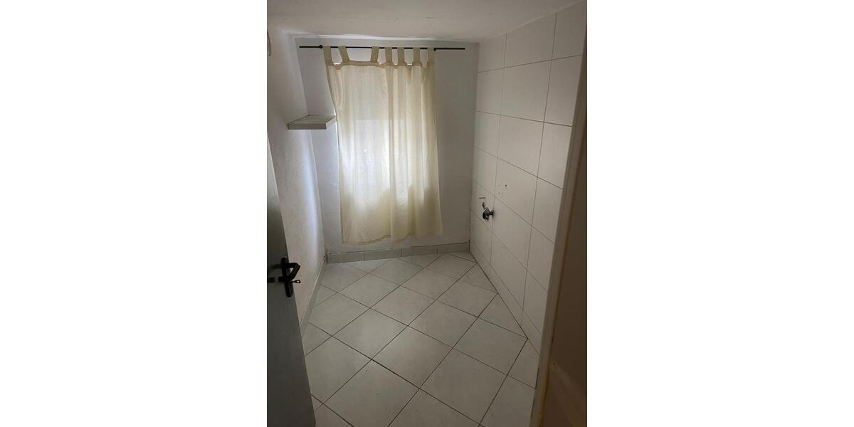 Etagenwohnung Langelsheim - 5 Zimmer, 150 m&sup2;, 1.190&euro; | Angebot:25617239