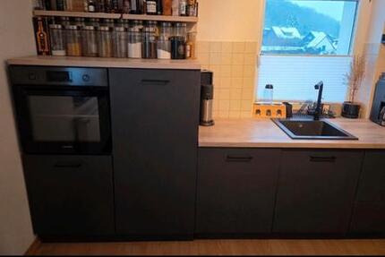 Wohnung Goslar Immenrode - 2 Zimmer, 62 m&sup2;, 600&euro; | Angebot:25626899