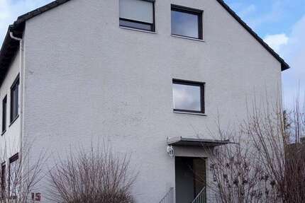 Wohnung Sickte - 3 Zimmer, 71 m&sup2;, 72.000&euro; | Angebot:27325909