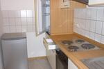 Dachgeschoßwohnung Schwülper - 2 Zimmer, 48 m&sup2;, 552&euro; | Angebot:25840763