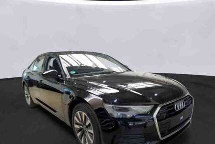 Audi A6 96.492 km 27.950 &euro; Schöppenstedt 38170