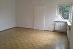 Etagenwohnung Braunschweig Lehndorf-Watenbüttel - 3 Zimmer, 110 m&sup2;, 1.260&euro; | Angebot:26690153