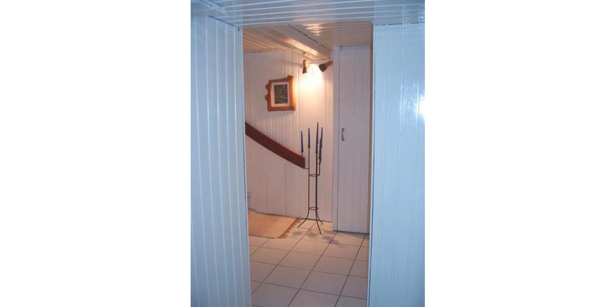 Villa Peine Südstadt - 6 Zimmer, 190 m&sup2;, 1.800&euro; | Angebot:25131392