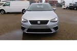 Seat Ibiza 1.0 Style TSI BMT 4Trg Navi Klima 13.700 km 14.390 &euro; Vordorf 38533