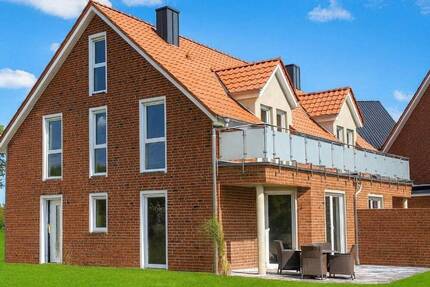 Haus Braunschweig Kanzlerfeld - 5 Zimmer, 141 m&sup2;, 489.000&euro; | Angebot:25984371