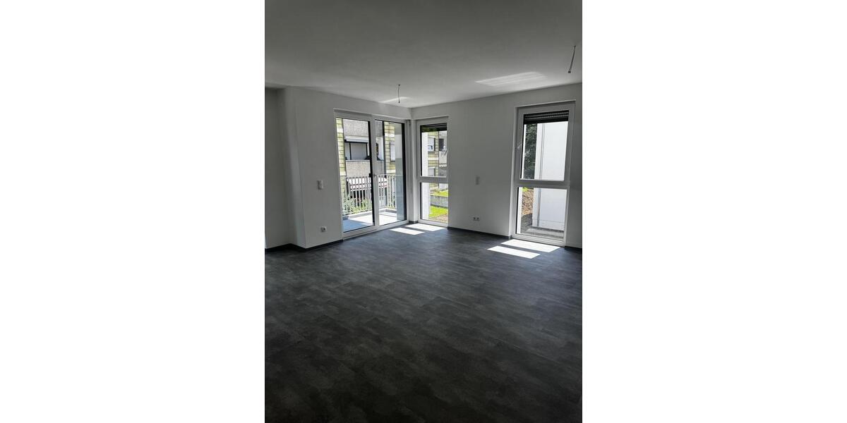 Etagenwohnung Wolfenbüttel Adersheim - 3 Zimmer, 83 m&sup2;, 1.085&euro; | Angebot:25143297