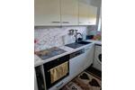 Etagenwohnung Peine Südstadt - 3 Zimmer, 68 m&sup2;, 560&euro; | Angebot:26687084