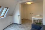 Erdgeschoßwohnung Braunschweig Wabe-Schunter-Beberbach - 2 Zimmer, 54 m&sup2;, 680&euro; | Angebot:25366673