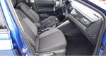 VW Polo 1.0 Life MPI BMT 4Trg Klima Navi LED 23.000 km 16.690 &euro; Vordorf 38533