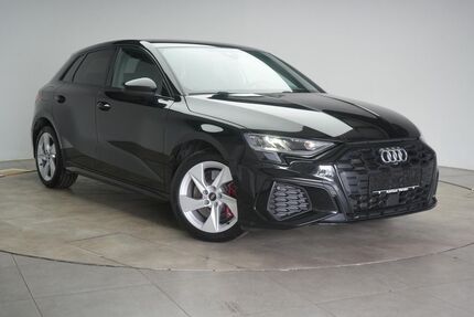Audi A3 34.000 km 26.990 &euro; Braunschweig 38110