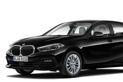 BMW 120 80.058 km 24.444 &euro; Goslar 38644