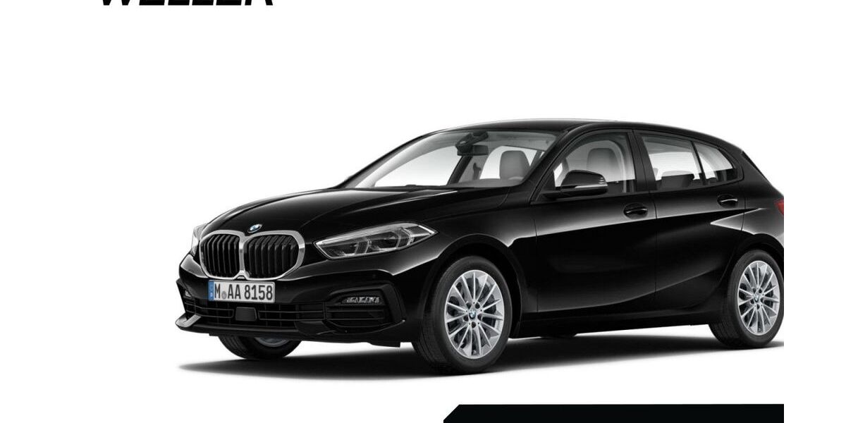 BMW 120 80.058 km 24.444 &euro; Goslar 38644