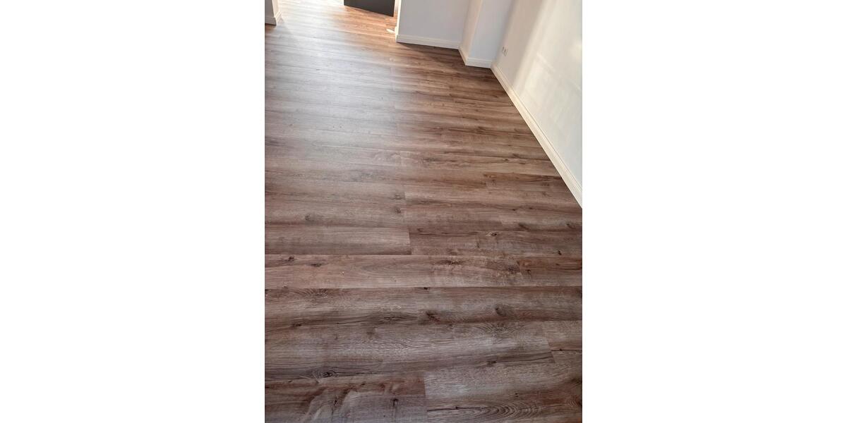 Gewerbeobjekt Braunschweig Südstadt- Rautheim- Mascherode - 805&euro; | Angebot:25308496