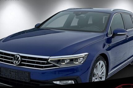 VW Passat 87.270 km 25.750 &euro; Salzgitter 38229