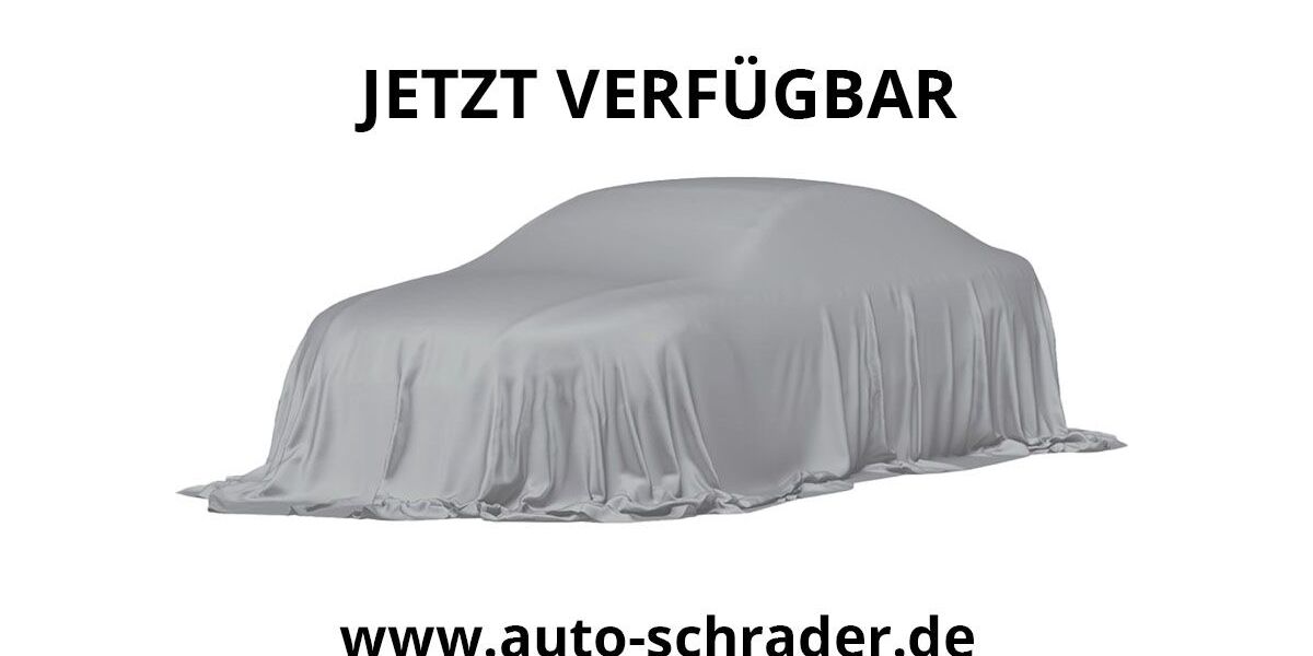 Opel Grandland (X) 76.197 km 14.700 &euro; Braunschweig 38112