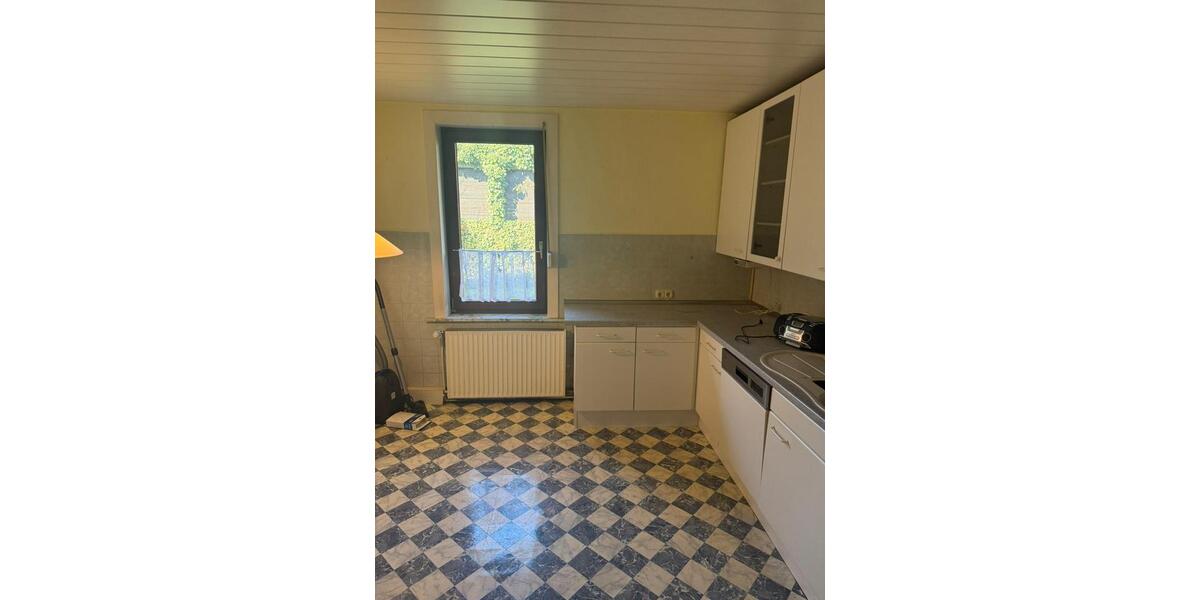 Einfamilienhaus Goslar Immenrode - 5 Zimmer, 150 m&sup2;, 240.000&euro; | Angebot:25790736