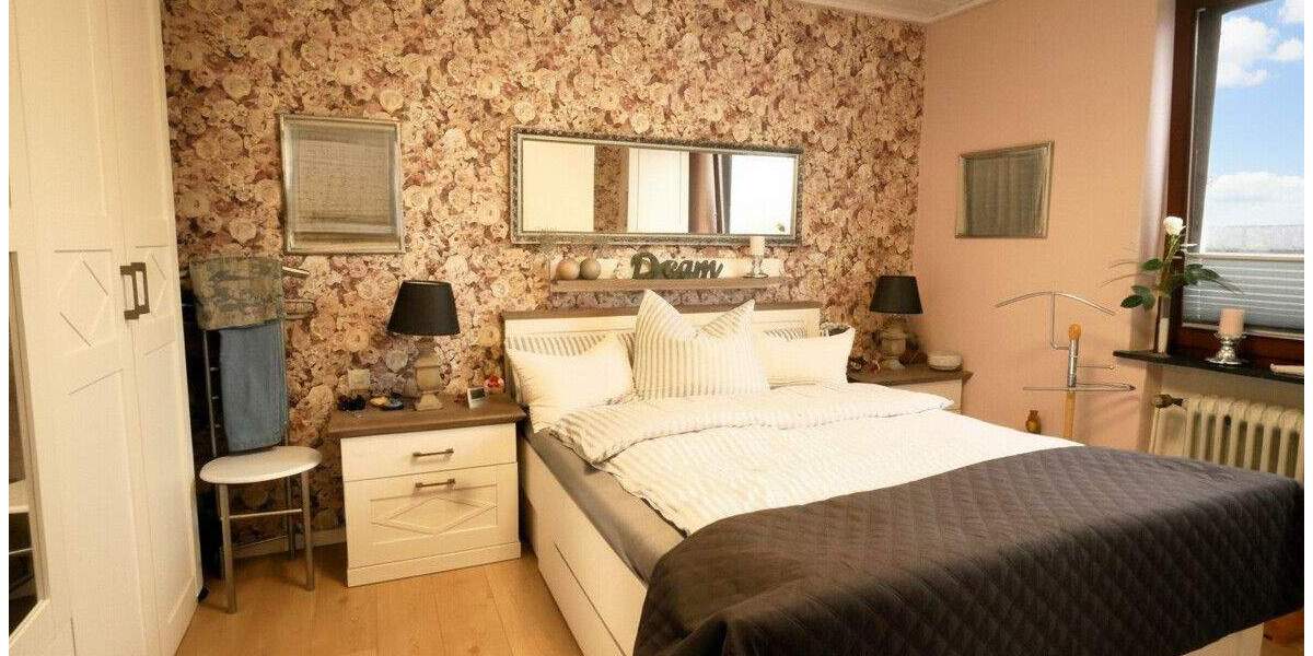 Einfamilienhaus Schöppenstedt - 6 Zimmer, 140 m&sup2;, 349.000&euro; | Angebot:25771121