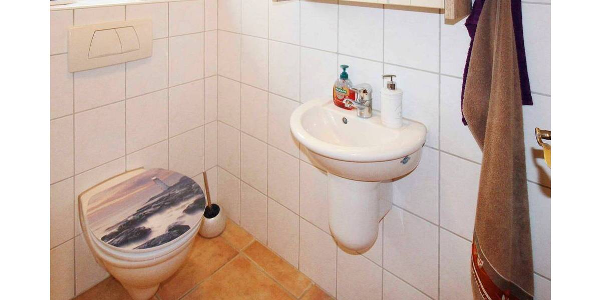 Einfamilienhaus Lutter am Barenberge Lutter - 1 Zimmer, 649.000&euro; | Angebot:26065372