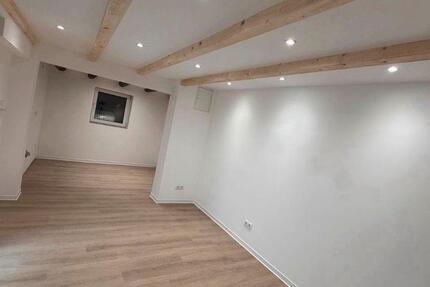 Haus Schöppenstedt - 99.000&euro; | Angebot:26125765