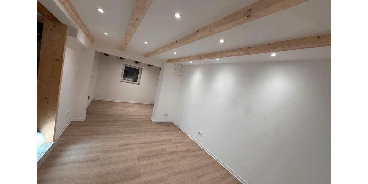 Reihenhaus Schöppenstedt - 99.000&euro; | Angebot:26125765