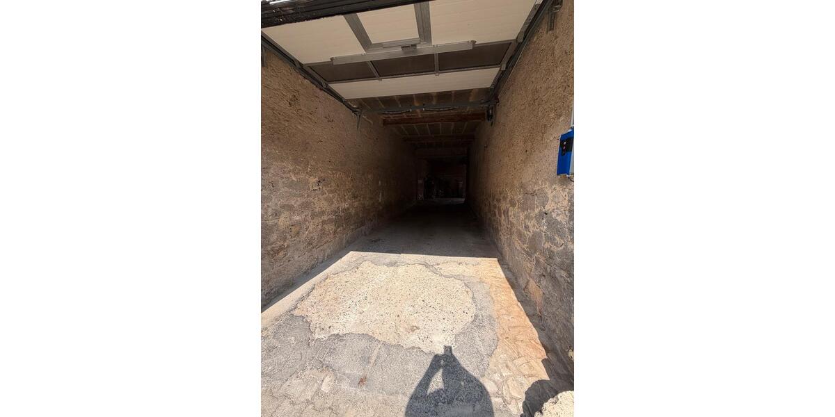 Mehrfamilienhaus, Wohnhaus Königslutter am Elm - 485.000&euro; | Angebot:26180322