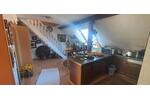 Maisonettenwohnung Braunschweig Südstadt- Rautheim- Mascherode - 2 Zimmer, 67 m&sup2;, 133.000&euro; | Angebot:27163138