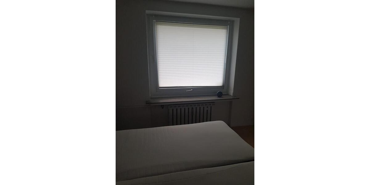 Etagenwohnung Meine - 2 Zimmer, 57 m&sup2;, 590&euro; | Angebot:25838613