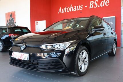 VW Golf 91.125 km 17.290 &euro; Braunschweig 38116