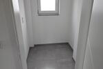 Dachgeschoßwohnung Peine Peine Kernstadt - 2 Zimmer, 61 m&sup2;, 860&euro; | Angebot:23717654